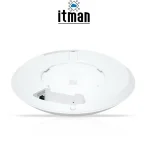 Ubiquiti U7 LR UniFi 7 Long Range Access Point shop