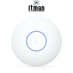 Ubiquiti U7 Lite UniFi Access Point