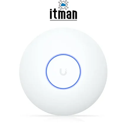 Ubiquiti U7 Lite UniFi Access Point