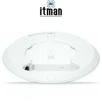 Ubiquiti U7 Lite UniFi Access Point price