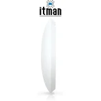 Ubiquiti U7 Lite UniFi Access Point shop