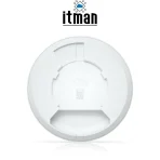 Ubiquiti U7 Lite UniFi back view