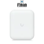 Ubiquiti U7 Pro Outdoor UniFi Access Point