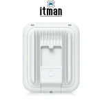 Ubiquiti U7 Pro Outdoor UniFi Access Point price