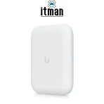 Ubiquiti U7 Pro price