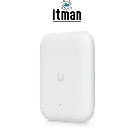 Ubiquiti U7 Pro price