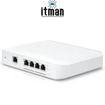 Ubiquiti USW-FLEX-XG Switch