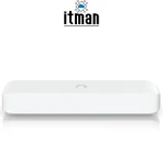 Ubiquiti USW-Flex-2.5G-8 8-Port 2.5GbE Managed Switch