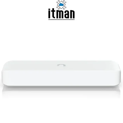 Ubiquiti USW-Flex-2.5G-8 8-Port 2.5GbE Managed Switch