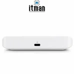 Ubiquiti USW-Flex-Mini Managed Switch