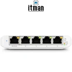 Ubiquiti USW-Flex-Mini shop