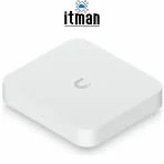 Ubiquiti UXG-Max UniFi Gateway
