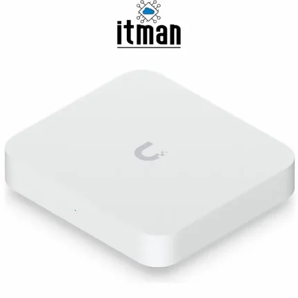 Ubiquiti UXG-Max UniFi Gateway