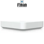 Ubiquiti UXG-Max UniFi Gateway price