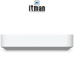 Ubiquiti UXG-Max shop