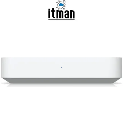 Ubiquiti UXG-Max shop
