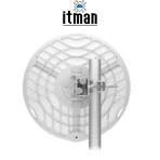 Ubiquiti airFiber 60 Long Range