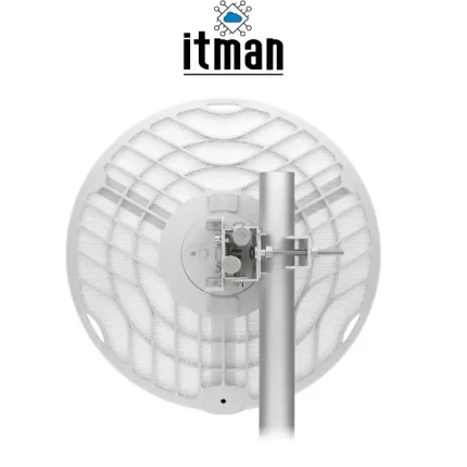 Ubiquiti airFiber 60 Long Range