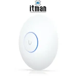 UniFi 7 Long Range dubai shop