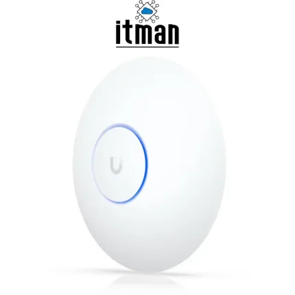 UniFi 7 Long Range dubai shop