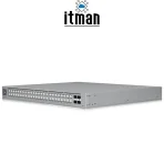 ubiquiti USW-Pro-Max-48-PoE UniFi switch price