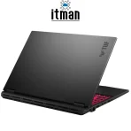 ASUS TUF Gaming A16 Laptop FA608UV-RV047US price