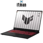 ASUS TUF Gaming NVIDIA GeForce RTX 5060 8GB