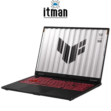 ASUS TUF Gaming NVIDIA GeForce RTX 5060 8GB