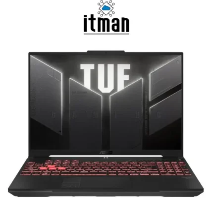 Asus TUF Gaming A16 Laptop
