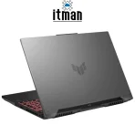 Asus TUF Gaming A16 Laptop FA607NUG-RL142