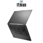 Asus TUF Gaming A16 Laptop price