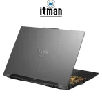 Asus TUF Gaming F16 Gaming Laptop FX607VU-C5825W price
