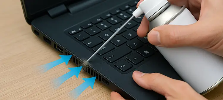 Best Tools to Clean Your Digital Devices