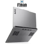 LOQ 15IRX10 83JE009GPS back view