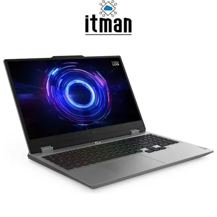 Lenovo LOQ 15IRX10 Gaming Laptop 83JE009FPS shop