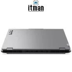 Lenovo LOQ 15IRX10 Gaming Laptop 83JE009GPS shop
