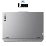 Lenovo LOQ 15IRX10 Gaming Laptop i5-13450HX Price dubai