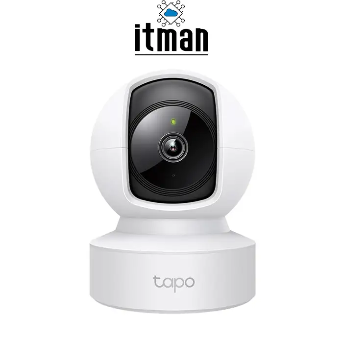 TP-Link Tapo C202 PanTilt Home Security Wi-Fi Camera price
