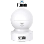 TP-Link Tapo C202 dubai