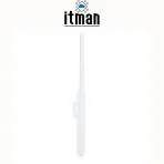 UAP-AC-M