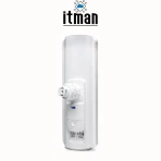 Ubiquiti LAP-GPS Access Point