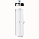 Ubiquiti LAP-GPS LiteAP AC Outdoor Point-to-Point Access Point