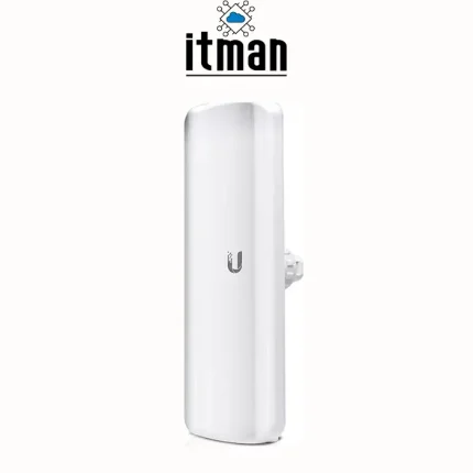 Ubiquiti LAP-GPS LiteAP AC Outdoor Point-to-Point Access Point