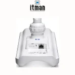 Ubiquiti LAP-GPS LiteAP AC Outdoor Point-to-Point Access Point shop