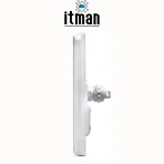 Ubiquiti LAP-GPS Point-to-Point Access Point price