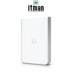 Ubiquiti U6 In-Wall UniFi Access Point price