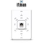 Ubiquiti U6 In-Wall UniFi Access Point shop