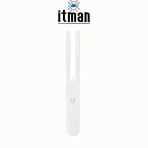 Ubiquiti UAP-AC-M UniFi AP AC Mesh Access Point