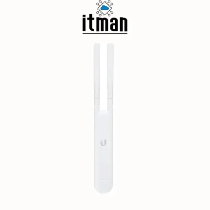 Ubiquiti UAP-AC-M UniFi AP AC Mesh Access Point