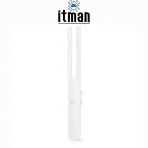 Ubiquiti UAP-AC-M UniFi AP AC Mesh Access Point price